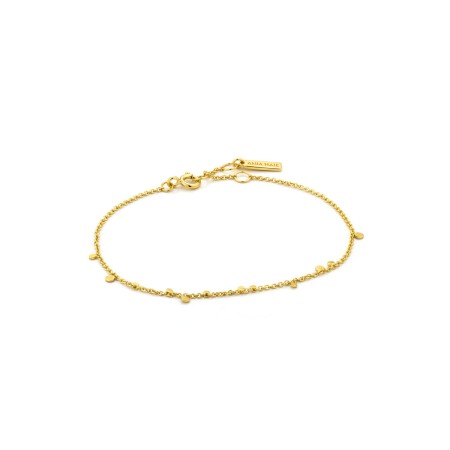 Pulsera Mujer Ania Haie B005-02G 19 cm