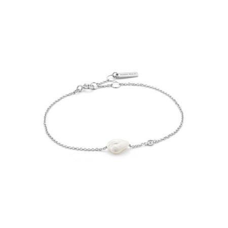 Pulsera Mujer Ania Haie B019-01H 19 cm