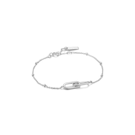 Bracelet Femme Ania Haie B021-01H 19 cm