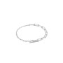 Bracelet Femme Ania Haie B021-02H 19 cm