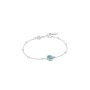 Pulsera Mujer Ania Haie B022-01H 19 cm