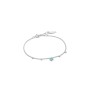 Pulsera Mujer Ania Haie B022-03H 19 cm