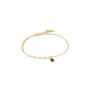 Bracelet Femme Ania Haie B027-02G 19 cm