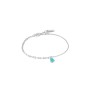 Bracelet Femme Ania Haie B027-02H 19 cm