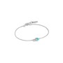 Bracelet Femme Ania Haie B027-03H 19 cm