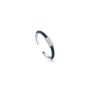 Anillo Mujer Ania Haie R031-01H-B (13)