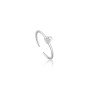 Anillo Mujer Ania Haie R032-02H (13)