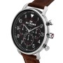 Montre Homme Ben Sherman WB068BBR (Ø 41 mm)