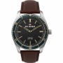 Reloj Hombre Ben Sherman WBS114NT (Ø 45 mm)