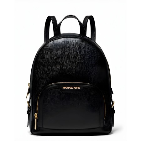 Sac à dos Michael Kors Jaycee Noir