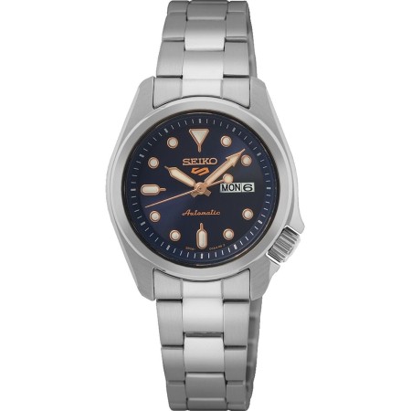 Reloj Mujer Seiko SRE003K1