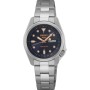 Reloj Mujer Seiko SRE003K1