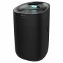 Déshumidificateur Cecotec 750 ml 45W Noir