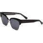 Gafas de Sol Mujer Dsquared2 S Negro ø 57 mm