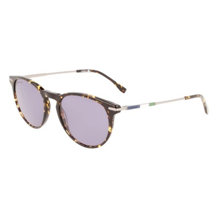 Gafas de Sol Hombre Lacoste Snd