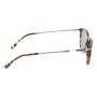 Gafas de Sol Hombre Lacoste Snd