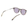 Lunettes de soleil Homme Lacoste Snd