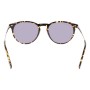 Lunettes de soleil Homme Lacoste Snd