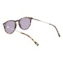 Lunettes de soleil Homme Lacoste Snd