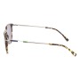 Gafas de Sol Hombre Lacoste Snd