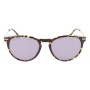 Gafas de Sol Hombre Lacoste Snd