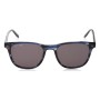 Lunettes de soleil Homme Lacoste Snd