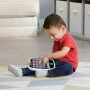 Tablette Interactive pour bébé Vtech (Es)