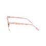 Lunettes de soleil Femme Ana Hickmann Rose Ø 53 mm