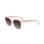 Lunettes de soleil Femme Ana Hickmann Rose Ø 53 mm