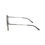 Lunettes de soleil Femme Ana Hickmann ø 58 mm