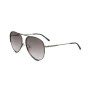 Lunettes de soleil Femme Ana Hickmann ø 58 mm