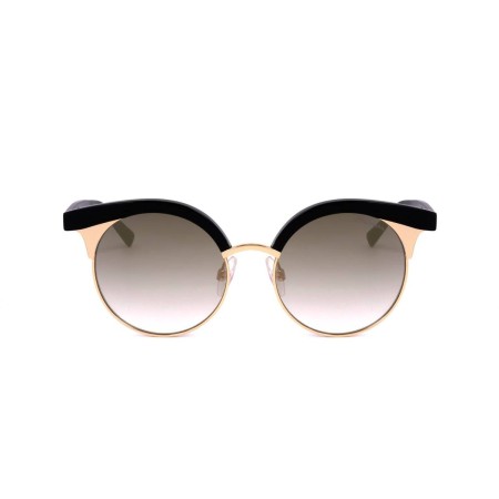 Gafas de Sol Mujer Ana Hickmann Negro