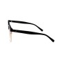 Gafas de Sol Mujer Ana Hickmann Negro