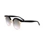 Gafas de Sol Mujer Ana Hickmann Negro