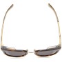 Gafas de Sol Hombre David Beckham S Marrón Ø 53 mm