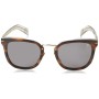 Gafas de Sol Hombre David Beckham S Marrón Ø 53 mm