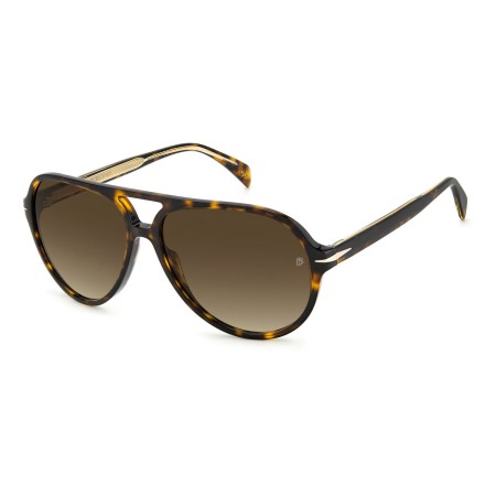 Gafas de Sol Hombre David Beckham S
