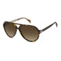Gafas de Sol Hombre David Beckham S