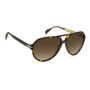 Gafas de Sol Hombre David Beckham S