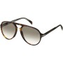Gafas de Sol Hombre David Beckham S