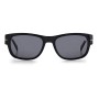 Gafas de Sol Hombre David Beckham S