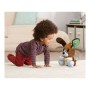 Peluche musicale Sira Vtech (ES)