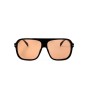 Gafas de Sol Hombre David Beckham S