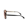 Lunettes de soleil Homme David Beckham S
