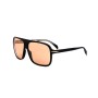 Lunettes de soleil Homme David Beckham S