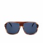Gafas de Sol Hombre David Beckham S