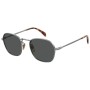 Gafas de Sol Hombre David Beckham S Habana ø 56 mm