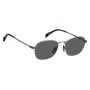 Gafas de Sol Hombre David Beckham S Habana ø 56 mm