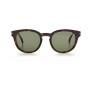 Gafas de Sol Hombre David Beckham S Habana Ø 50 mm