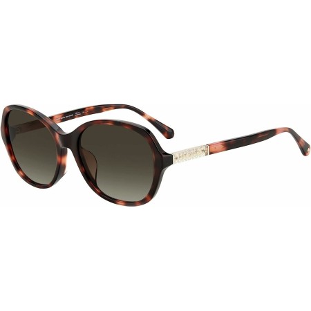 Gafas de Sol Mujer Kate Spade S Habana